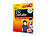 FRANZIS Das große FRANZIS Lernpaket - Fit für den Übergang: Klasse 3 - 8 FRANZIS Lern-Softwares (PC-Softwares)