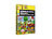 FRANZIS Das große FRANZIS Lernpaket - Fit für den Übergang: Klasse 3 - 8 FRANZIS Lern-Softwares (PC-Softwares)