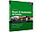Avanquest Architekt 3D v20 Professional inkl. Gartenplaner & E-Books Avanquest CAD-Softwares (PC-Softwares)