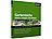 Avanquest Architekt 3D X9 Professional - 3D Haus- & Gartenplaner inkl. 3 E-Books Avanquest CAD-Softwares (PC-Softwares)