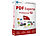 Avanquest PDF Experte 12 Professional Avanquest PDF-Generatoren (PC-Software)