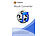 Tipard Das große Onlinevideo-Download- und Multimedia-Konverter-Paket Tipard Formatkonvertierer (PC-Software)