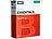 Nero 2019 Burn Essentials & Media Home Standard Nero Brennprogramme & Archivierungen (PC-Softwares)