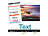 Corel PaintShop Pro X9 Corel Bildbearbeitungen (PC-Softwares)