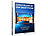 FRANZIS Das FRANZIS Mega-Fotografie-Paket 2020 FRANZIS Foto-Bearbeitungen (PC-Softwares)