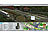 EEP Eisenbahn-PC-Simulator, EEP Expert 15 Platinum (in DVD-Box) EEP Eisenbahnsimulationen (PC-Softwares)