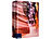 FRANZIS Das FRANZIS Mega-Fotografie-Paket 2021 FRANZIS Foto-Bearbeitungen (PC-Softwares)