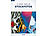 FRANZIS Das große FRANZIS Foto-, Grafik- und Druckstudio 2021 FRANZIS Druckvorlagen & -Softwares (PC-Softwares)