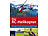 FRANZIS Das große FRANZIS Heimwerker-Profi-Paket 3.0 FRANZIS Heimwerker-E-Book-Pakete