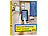 Markt + Technik Das große CAD-Wohn- und Garten-Planungspaket inkl. E-Books Markt + Technik CAD-Softwares (PC-Softwares)