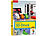 Markt + Technik Das große CAD-Wohn- und Garten-Planungspaket inkl. E-Books Markt + Technik CAD-Softwares (PC-Softwares)
