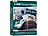 Markt + Technik Perfect PDF 10 Premium inkl. Clipart- & Foto-Paket Markt + Technik PDF-Generatoren (PC-Software)