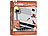 Markt + Technik Perfect PDF 10 Premium inkl. Clipart- & Foto-Paket Markt + Technik PDF-Generatoren (PC-Software)