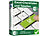 Markt + Technik Das große Office-Paket mit 17.000 Office-Vorlagen und 9 E-Books Markt + Technik Office-Pakete (PC-Software)