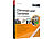 FRANZIS Das große FRANZIS Heimwerker-Profi-Paket 4.0 FRANZIS Heimwerker-E-Book-Pakete