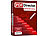 Markt + Technik PDF Director Premium inkl. Foto-& Clipart-Sammlung Markt + Technik PDF-Generatoren (PC-Software)
