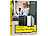 Markt + Technik Das große Office-Paket 2.0 mit über 3.260 Office-Vorlagen & 13 E-Books Markt + Technik
