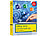 Markt + Technik Das große Office-Paket 2.0 mit über 3.260 Office-Vorlagen & 13 E-Books Markt + Technik