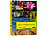 Markt + Technik Das große CAD Wohn- und Garten-Planungspaket 2023 inkl. E-Books Markt + Technik CAD-Softwares (PC-Softwares)