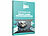 FRANZIS Das große FRANZIS Heimwerker-Profi-Paket 5.0 FRANZIS Heimwerker-E-Book-Pakete