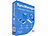Markt + Technik PDF Director 2 Premium mit Sync-Manager & digitaler Dateiverwaltung Markt + Technik PDF-Generatoren (PC-Software)