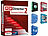 Markt + Technik PDF Director 2 Premium Markt + Technik PDF-Generatoren (PC-Software)
