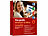 Markt + Technik Das große Windows- & Office-Lernpaket für Einsteiger und Senioren Markt + Technik