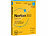 Norton 360 Deluxe Rundum-Virenschutz 1-Jahreslizenz (3 User) Norton Internet & PC-Security (PC-Softwares)