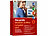 Markt + Technik Das große M+T Windows- & Office-Lernpaket 2025 Markt + Technik Lern-Softwares (PC-Softwares)