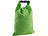 Bags wasserdicht: Xcase Wasserdichte Nylon-Packtasche "DryBag" 8 Liter