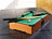 Playtastic Mini-Billardtisch mit 2 Queues & 16 Kugeln Playtastic