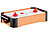 Playtastic Mini-Air-Hockey im Tischformat Playtastic Air-Hockey