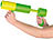 Playtastic Hydro-Shooter Wasserspritz-Pumpe "Pistol" Playtastic