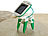 Playtastic Baukasten für 6 verschiedene Solar-Spielzeuge Playtastic