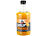 Sirup Royale mit Orange-Geschmack, 0,5 Liter, PET-Flasche