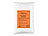 Softeispulver Himbeer-Geschmack, 1 kg Softeispulver