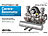 FRANZIS 300-teiliger Modell-Bausatz Porsche Carrera-Rennmotor Typ 547 FRANZIS Bausätze für Motor-Modell