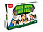 Hasbro Brettspiel von Monopoly "Ohne Moos nix los!", 2-4 Spieler, ab 8 Jahren Hasbro Brettspiele