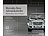 FRANZIS Adventskalender Mercedes-Benz G-Klasse, 3-teilig mit Sound-Modul, 1:43 FRANZIS Modellbausatz-Adventskalender
