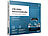FRANZIS Adventskalender VW Käfer, Bausatz mit Sound-Modul, Maßstab 1:43 FRANZIS Modellbausatz-Adventskalender