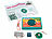 FRANZIS Chexperiment Radio-Check FRANZIS