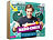 FRANZIS Chexperiment Radio-Check FRANZIS