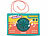 FRANZIS Chexperiment Radio-Check FRANZIS