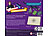 FRANZIS Chexperiment Fledermaus-Check FRANZIS