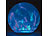 Supernova Kugel-Effektlampe mit 4 Leuchtprogrammen (refurbished)
