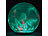 Supernova Kugel-Effektlampe mit 4 Leuchtprogrammen (refurbished)