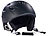 Speeron Hochwertiger Ski-, Skate- & Snowboard-Helm, Größe XS Speeron Ski-, Skate- & Snowboard-Helme
