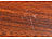 AGT 12er-Set Korrektur-Stifte für Möbel aus Holz und Furnier AGT Holz & Furnier Korrektur Stifte Sets