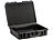 Xcase Staub- & wasserdichter Koffer, 51,5 x 41,5 x 20 cm, IP67 (refurbished) Xcase Staub- und wasserdichte Mini-Koffer