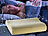 newgen medicals Schlafkissen mit integriertem Lautsprecher (refurbished) newgen medicals Memory-Foam-Schlafkissen mit Lautsprechern